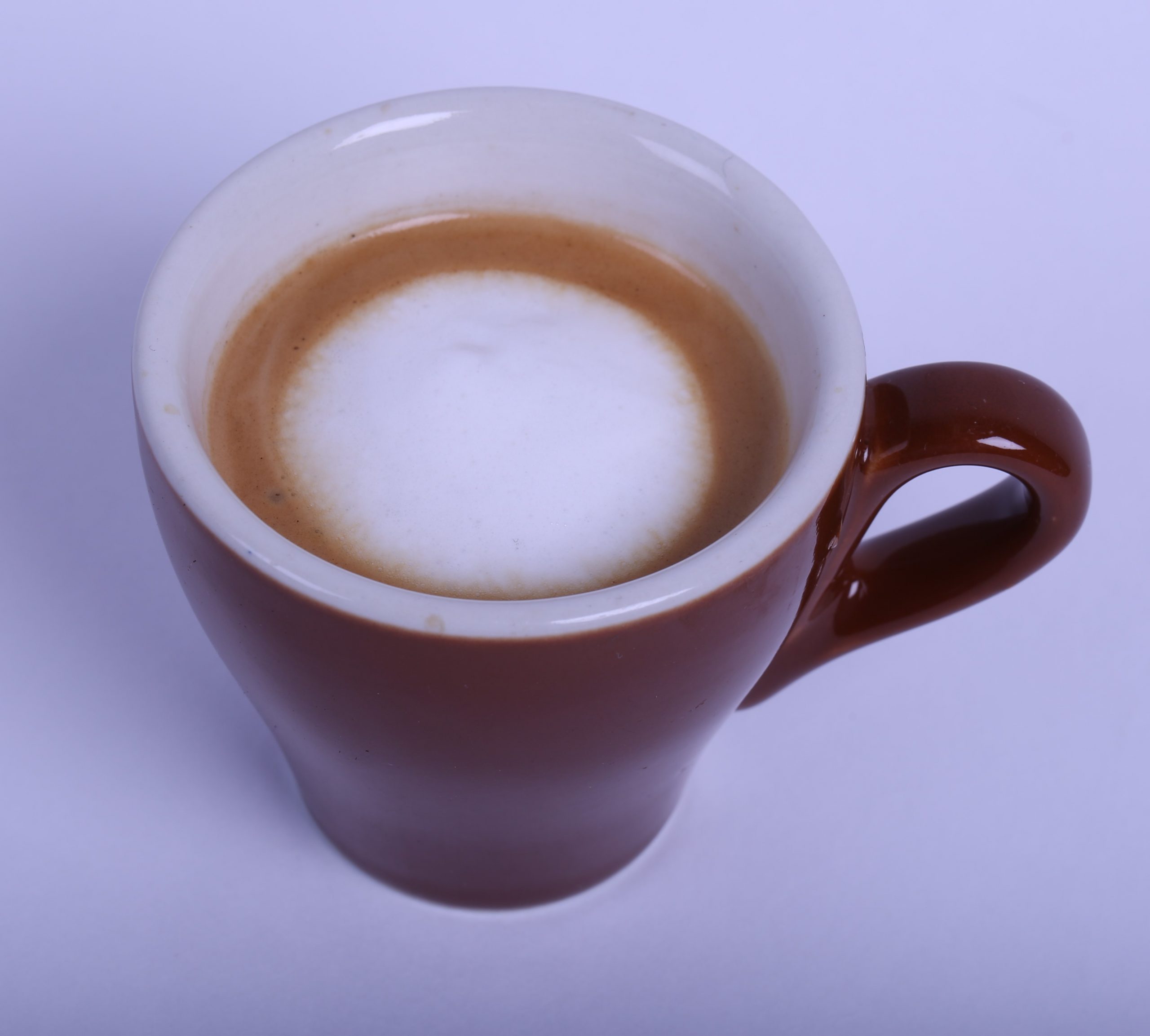 Barista-Guide: Die wichtigsten Espresso-Varianten und ihre Zubereitung